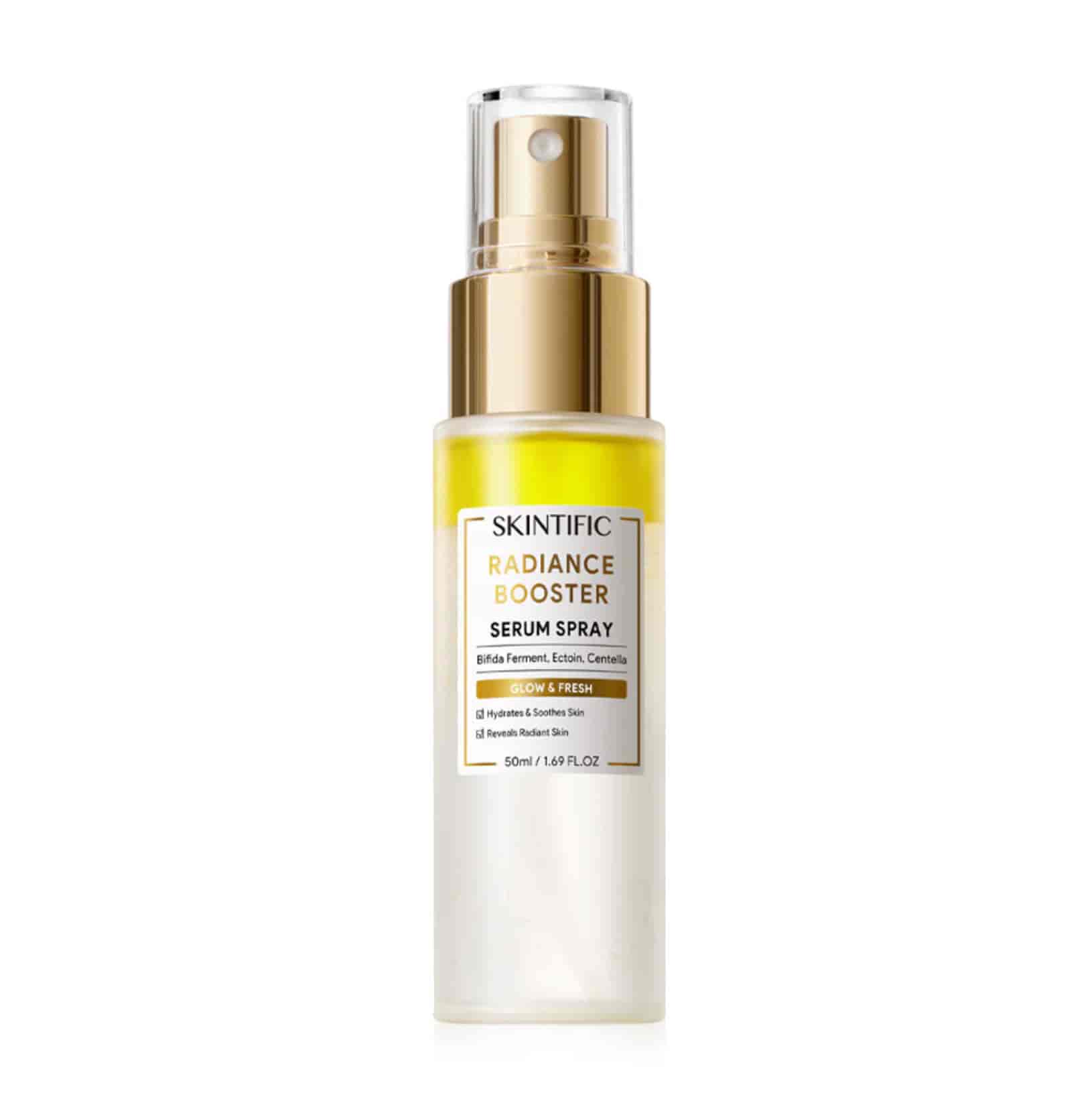 50 ml