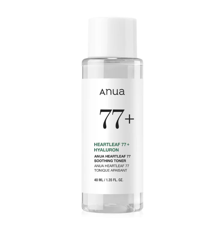 40 ml