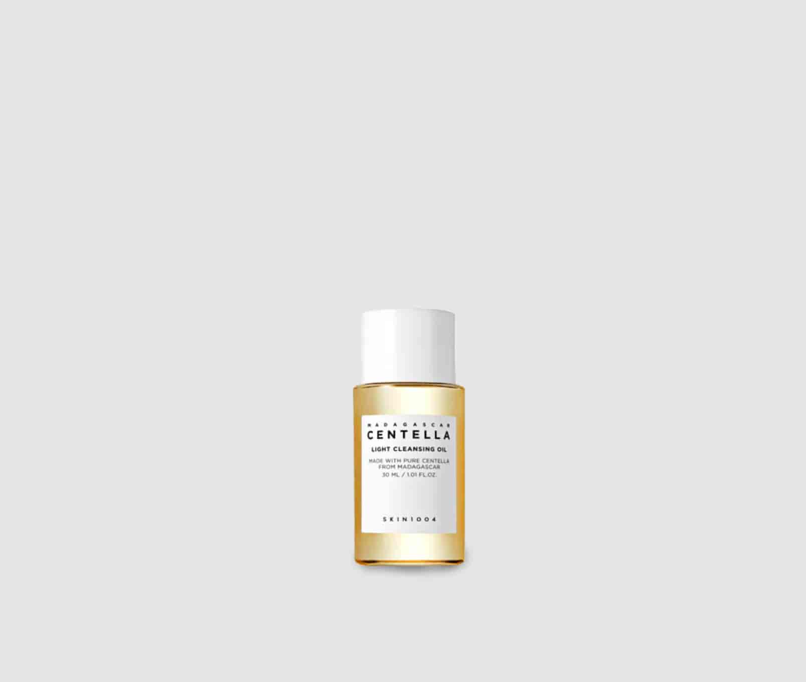 30 ml