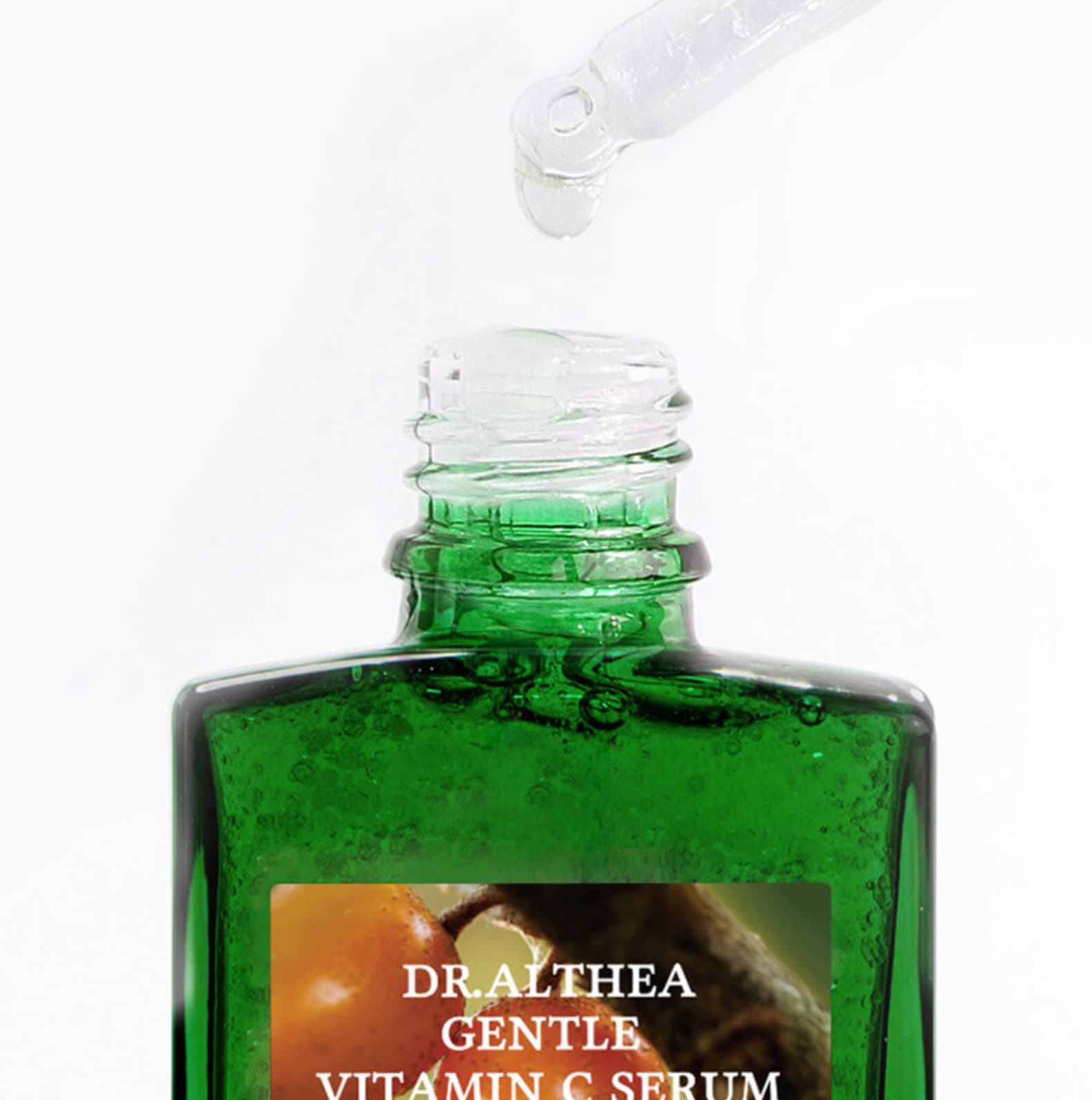 Dr Althea Gentle Vitamin C Serum  5