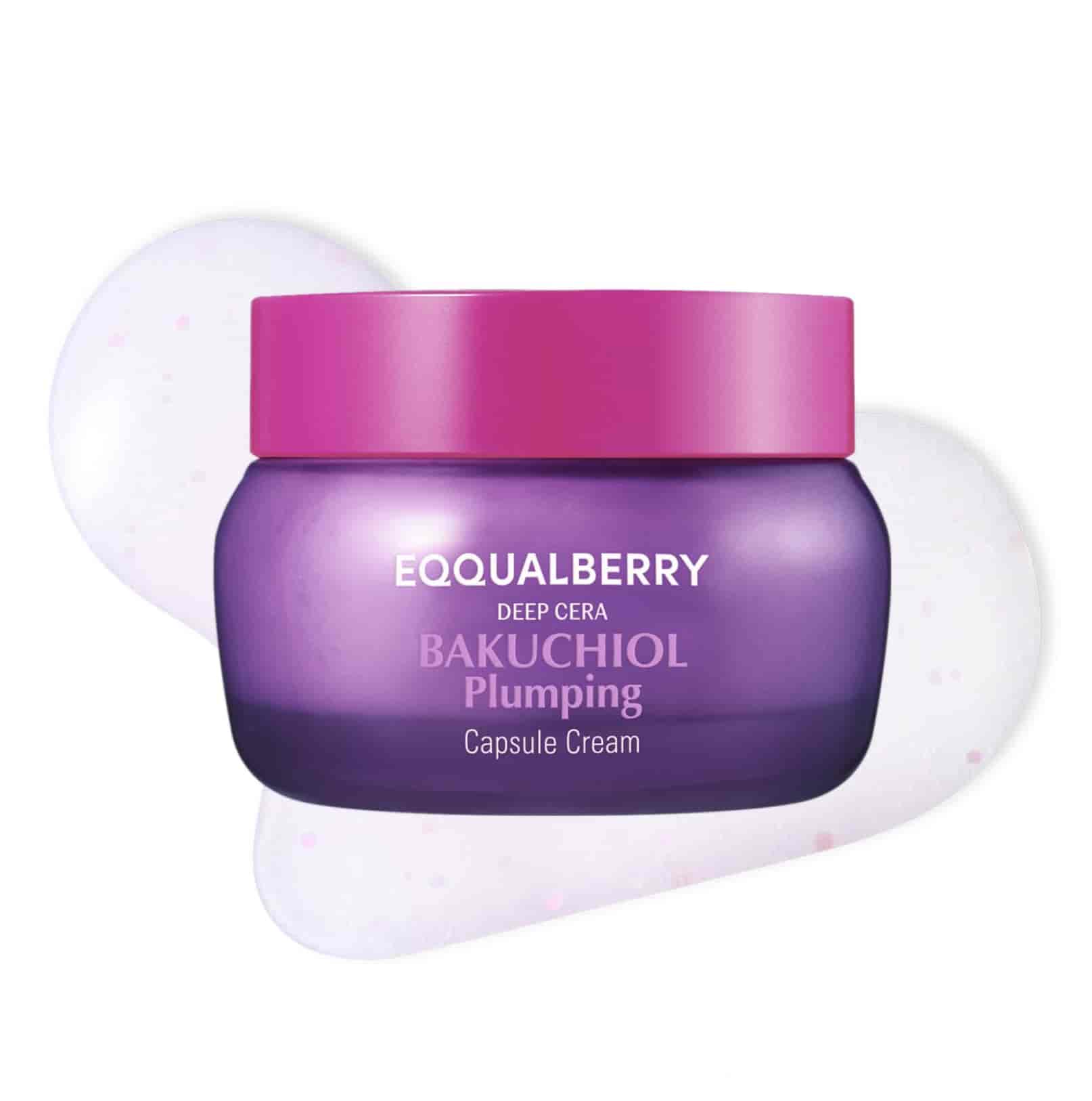 50ml