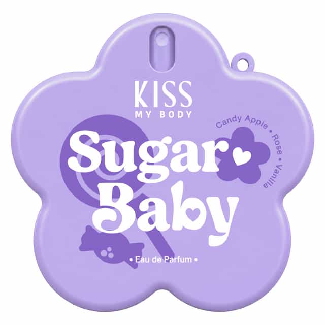 Sugar Baby
