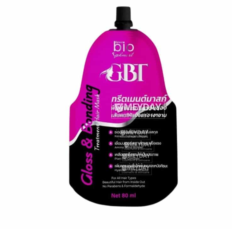 80 ml