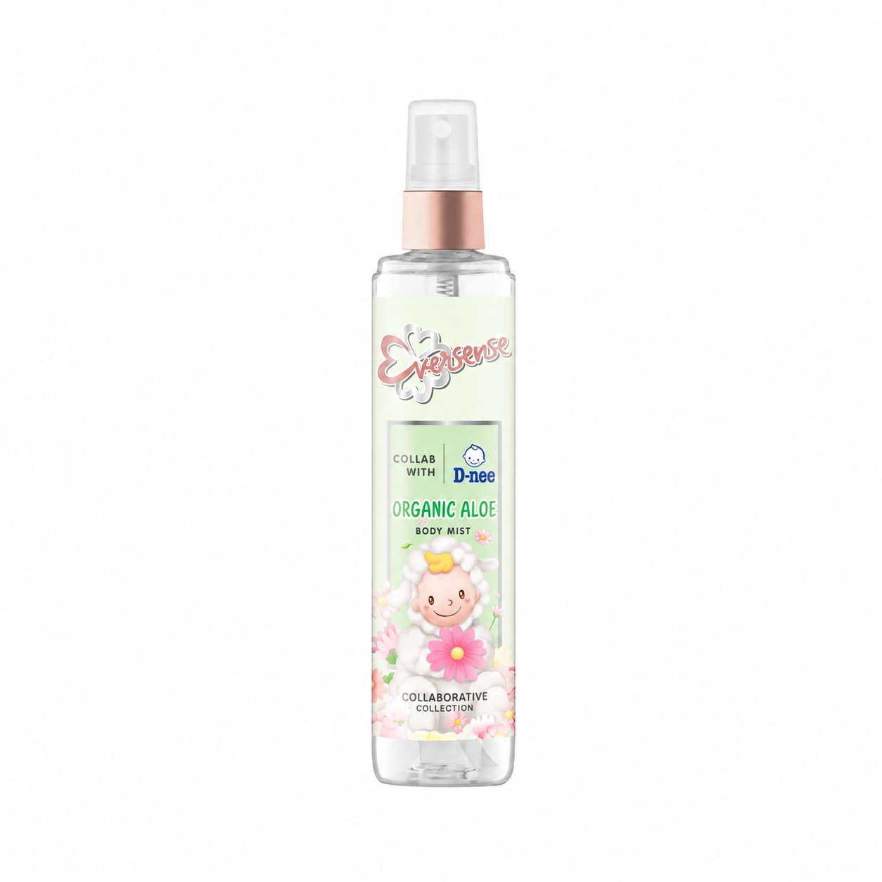 #Organic Aloe