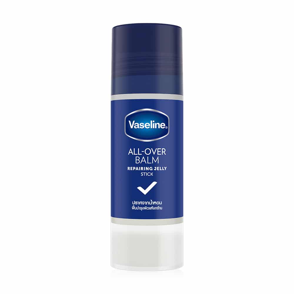 All-Over Balm