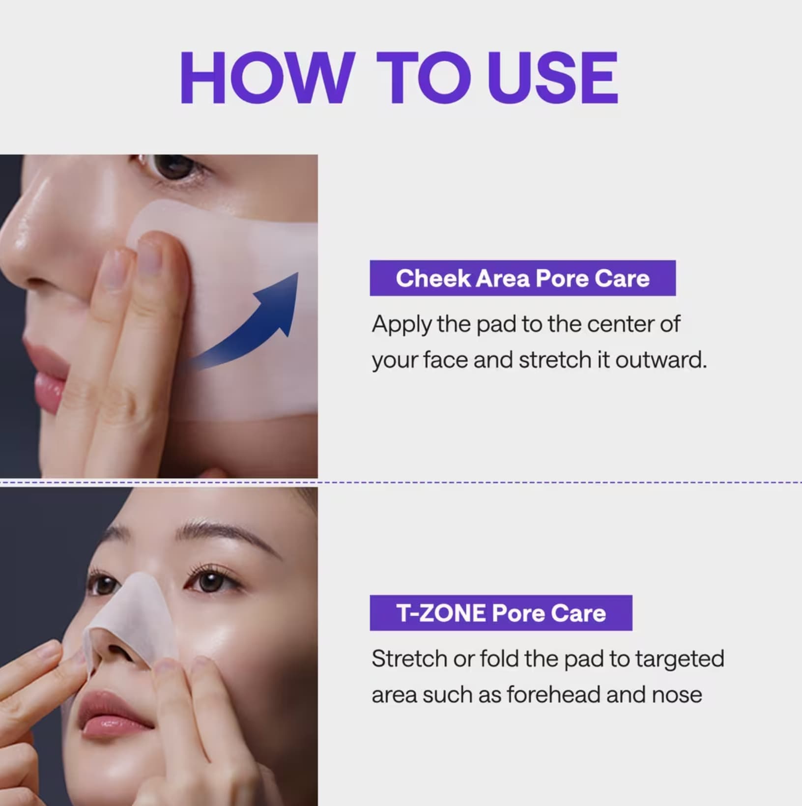 Mediheal  3