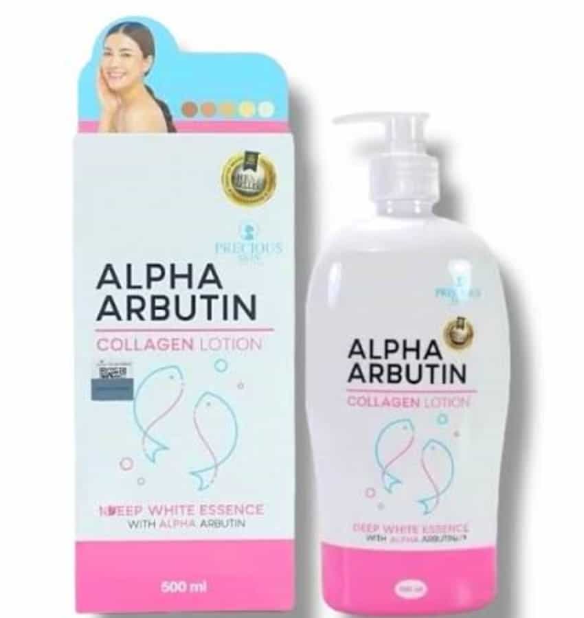 500 ml
