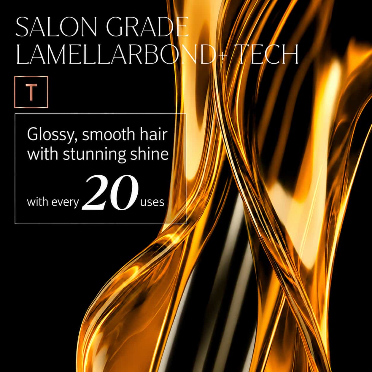 Tresemme Treatment Mask 180ml 4