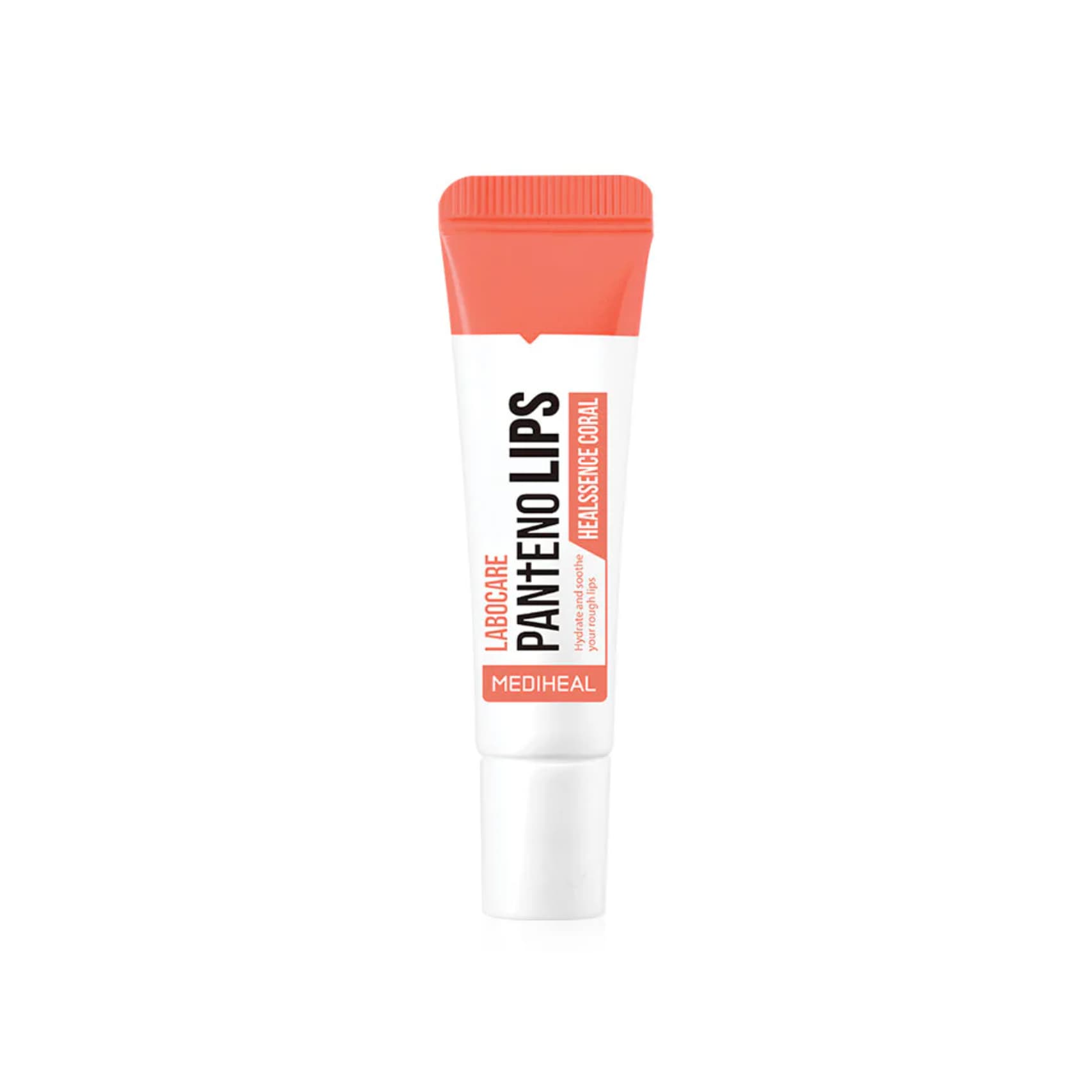 Healssence Coral 10ml