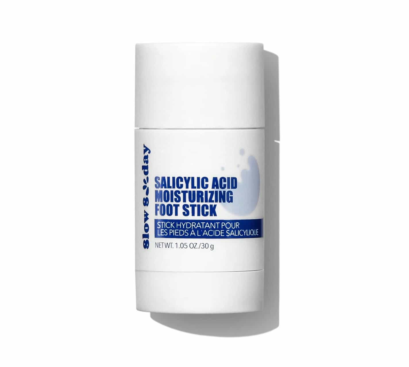 Salicylic Acid