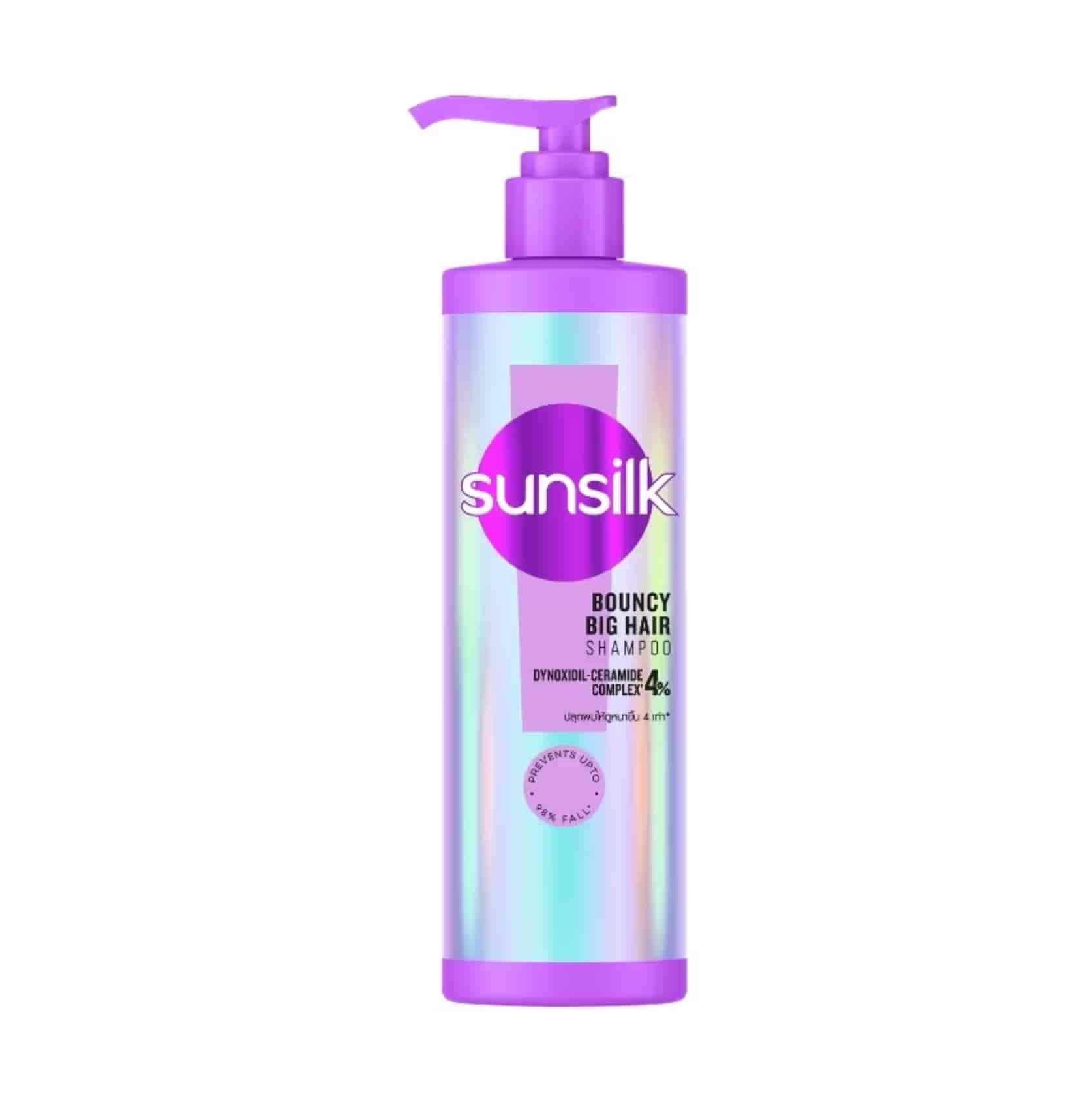 350 ml