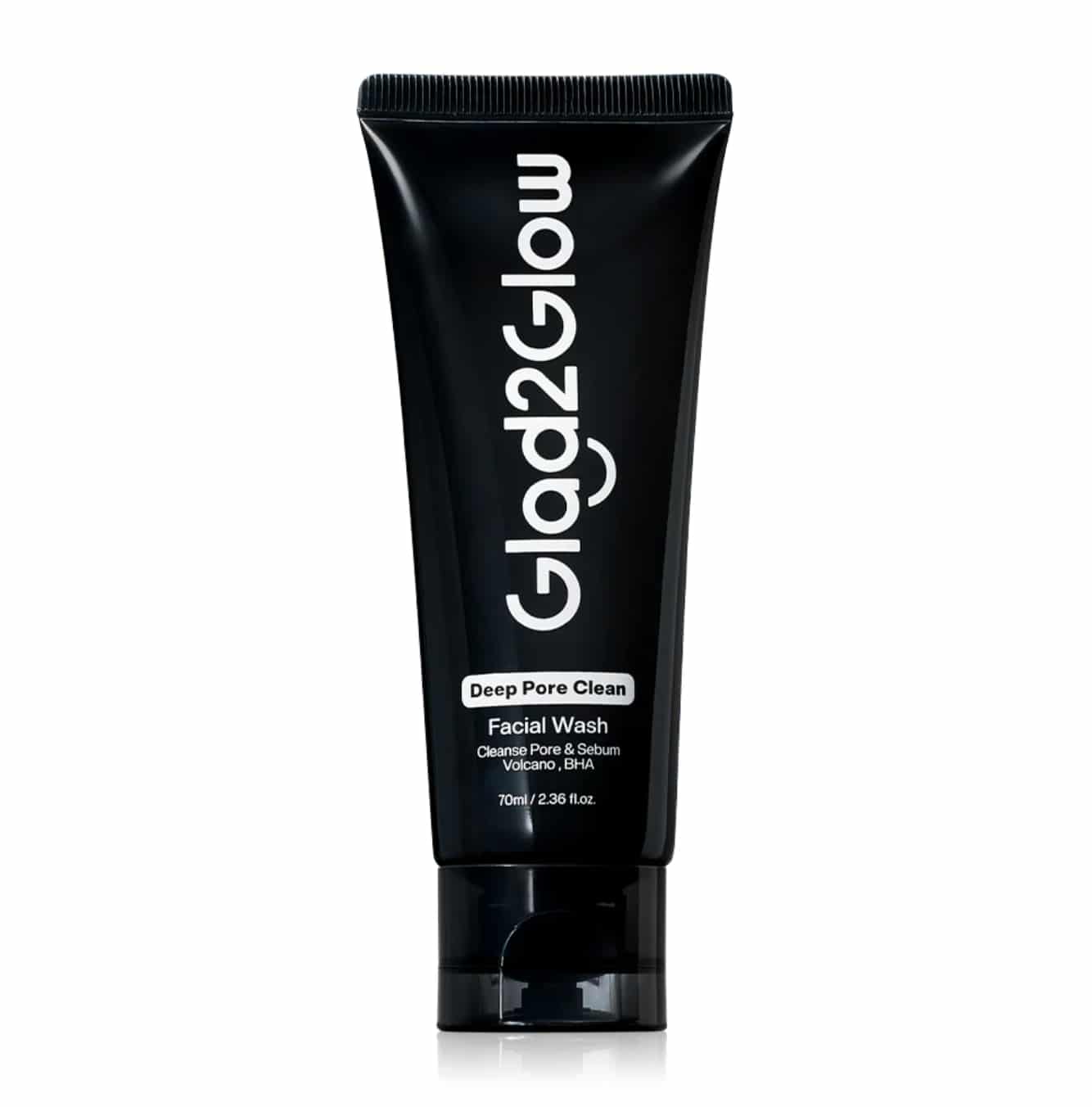 Deep Pore Clean