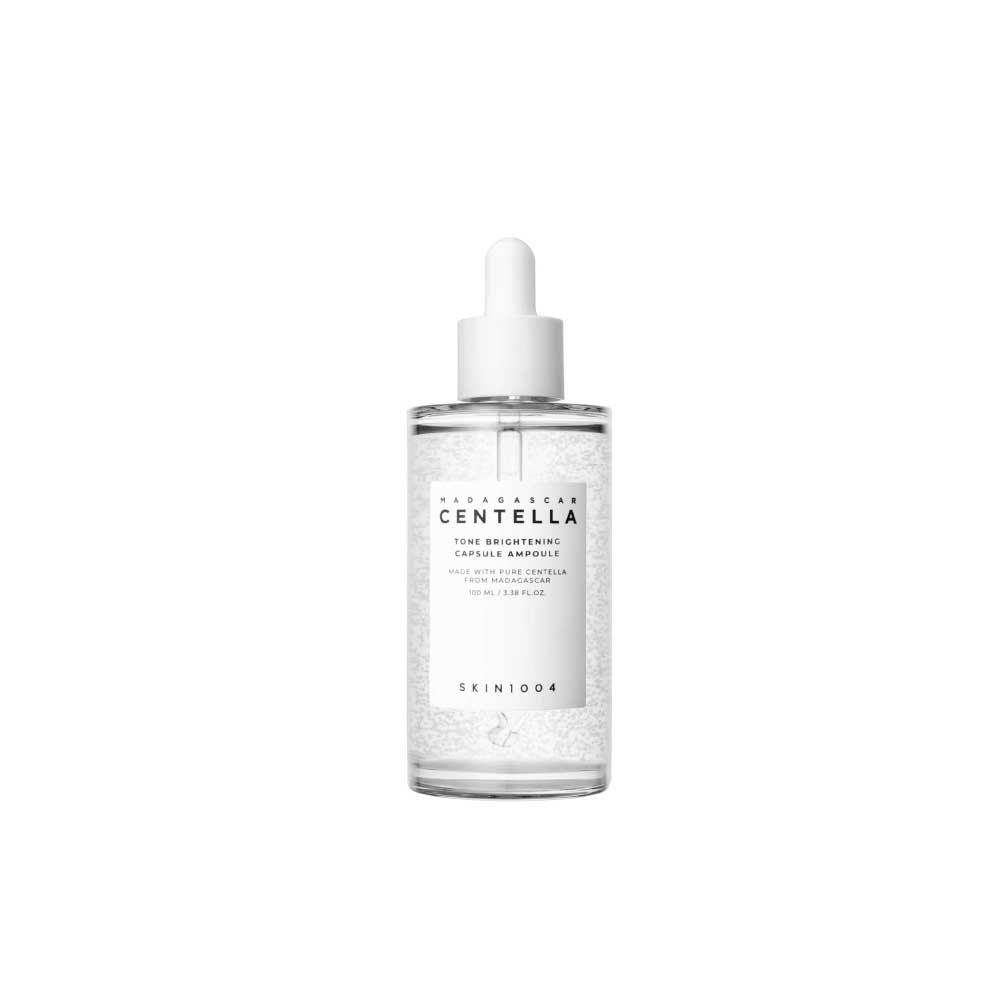 100 ml