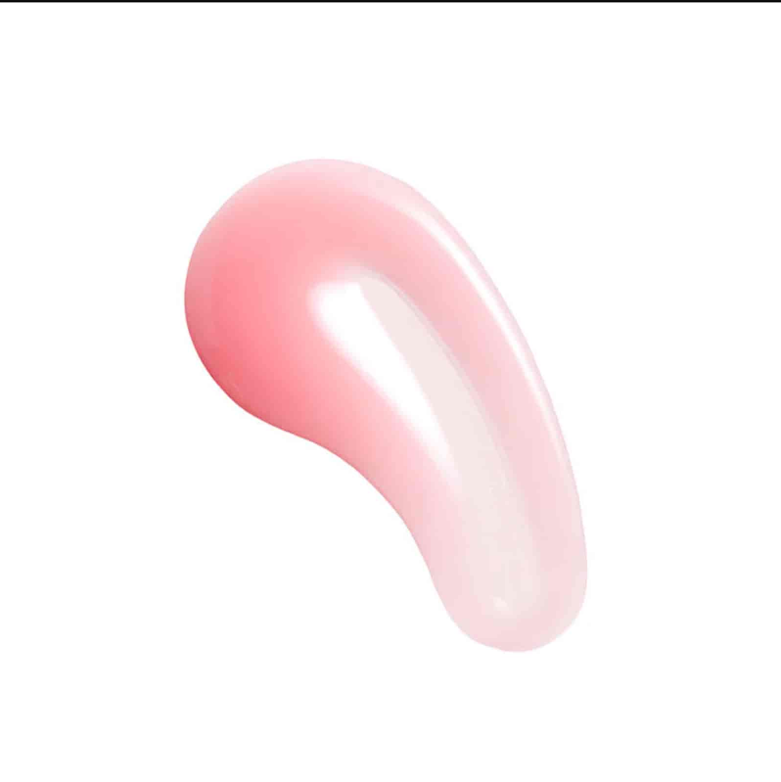 Medicube PDRN Pink Peptide Serum 3