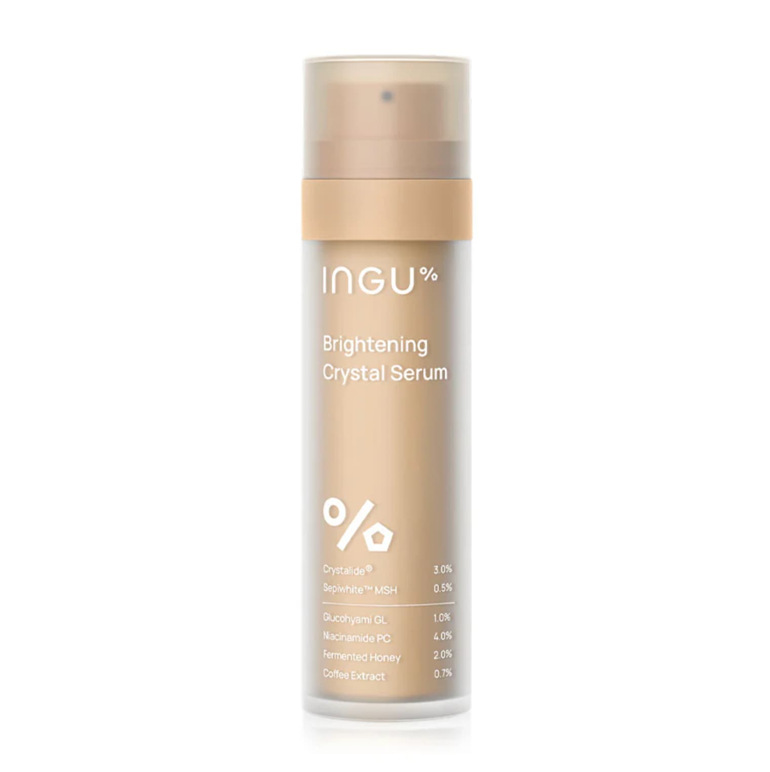 50ml