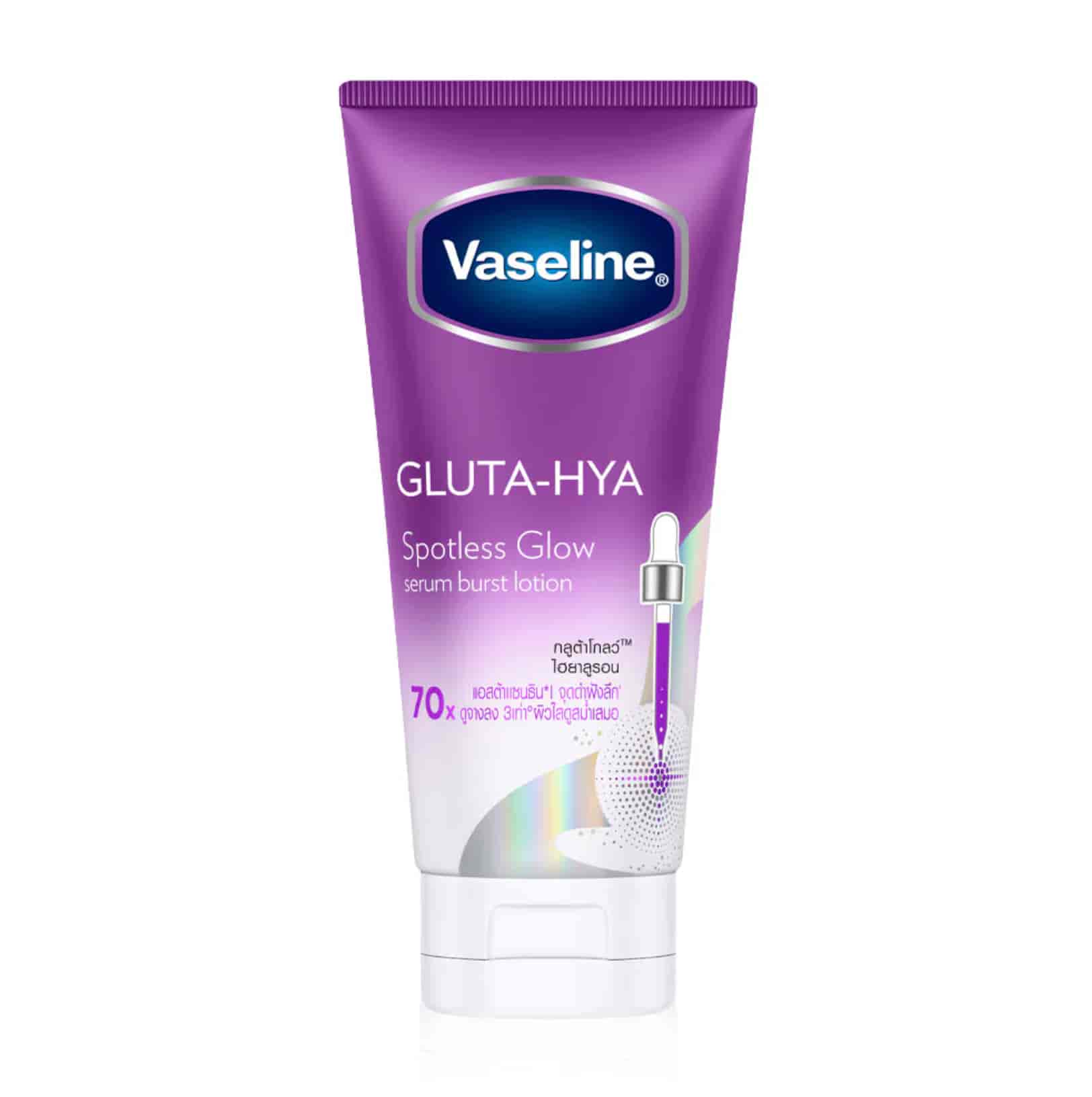 Spotless Glow - 170ml