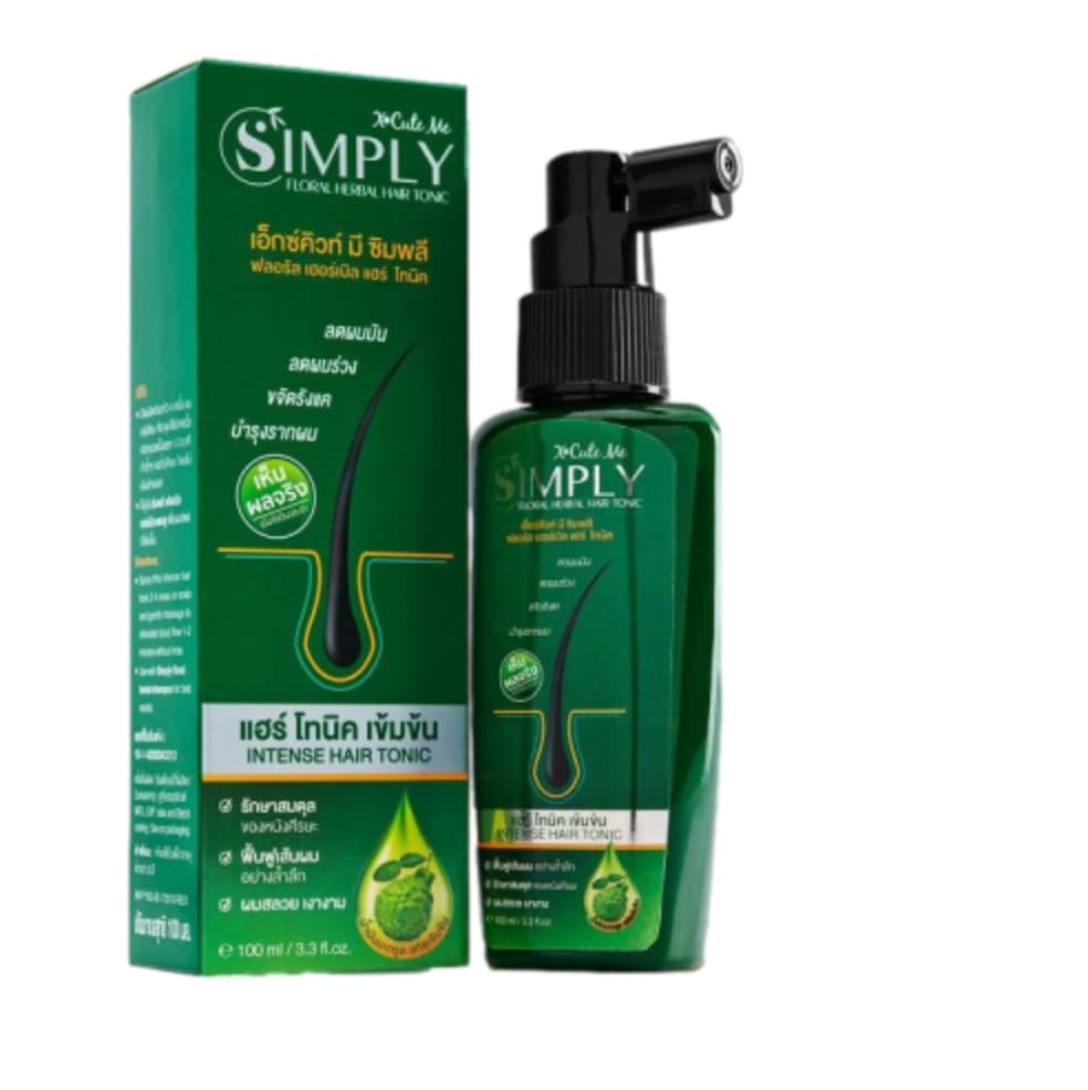 100 ML