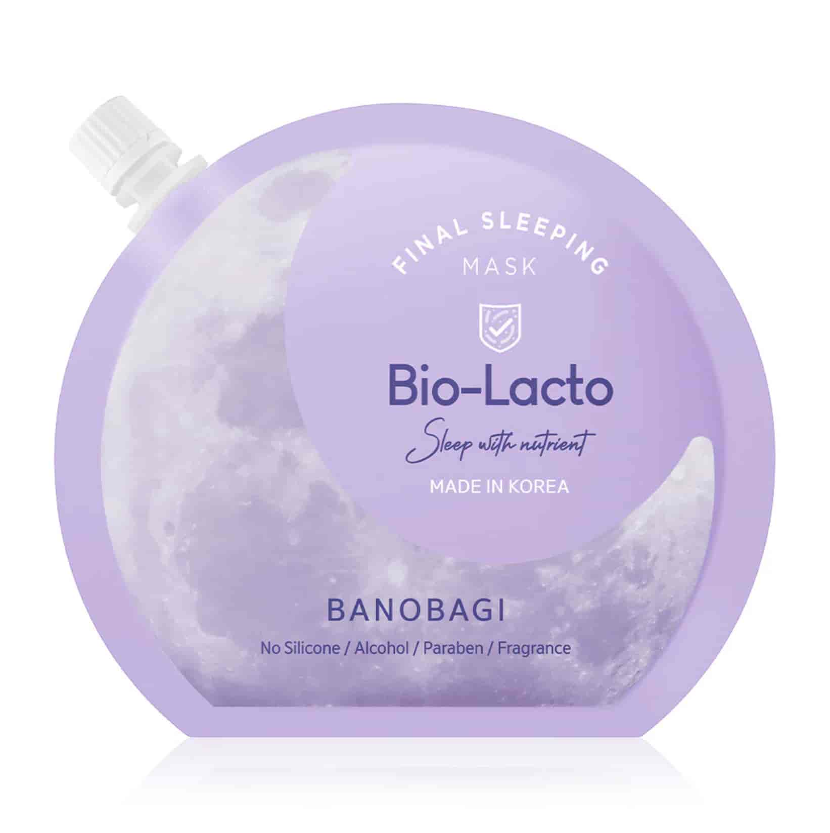 Bio-Lacto 23ml