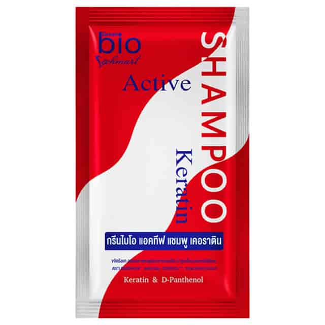 25 ml