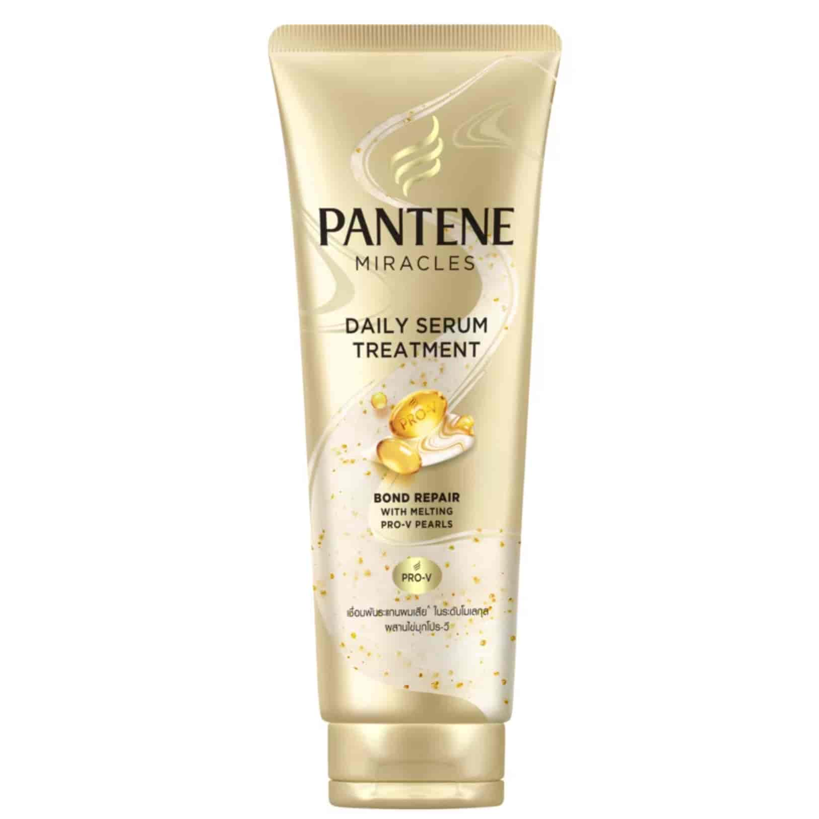180 ml