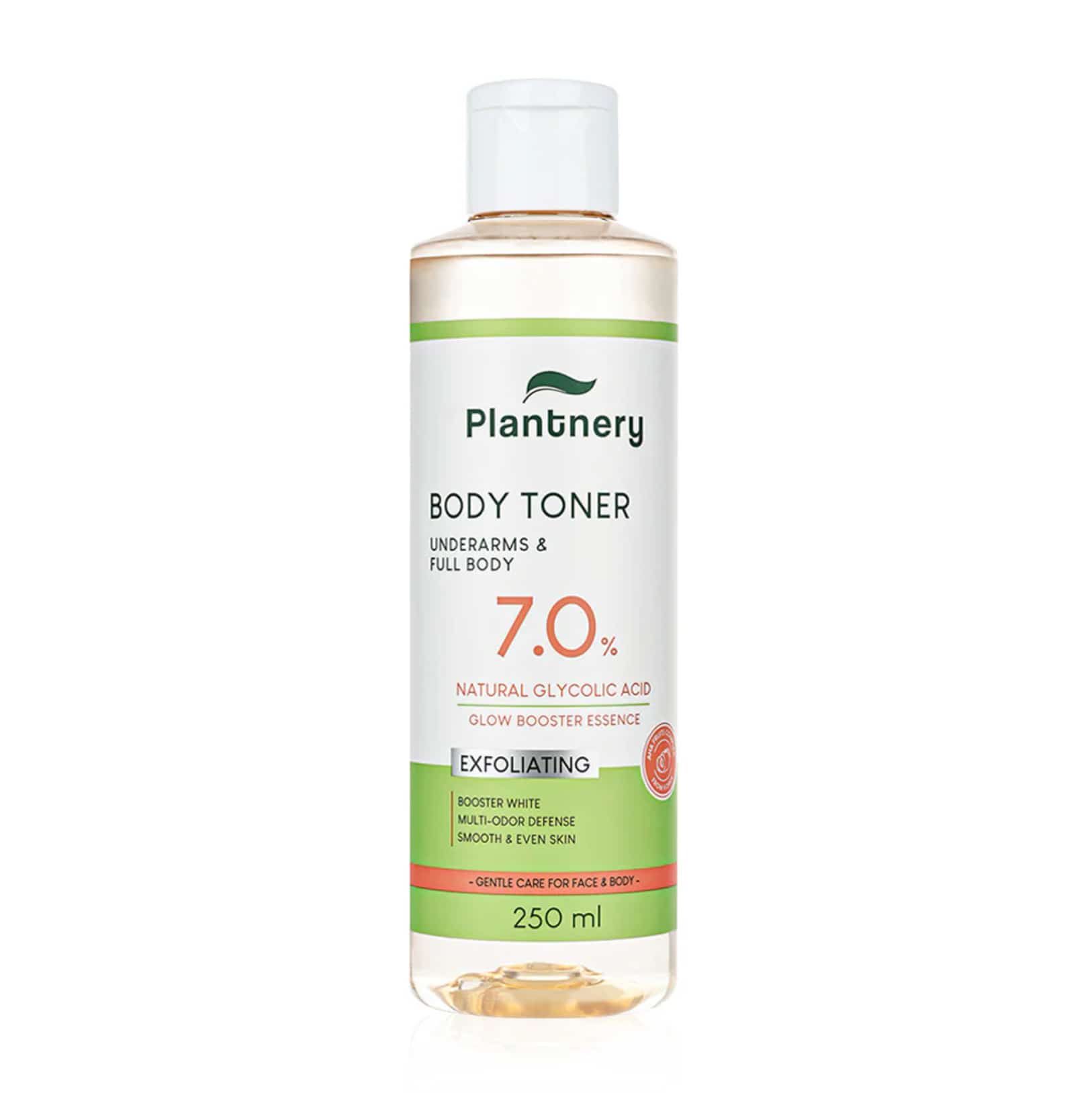 250 ml