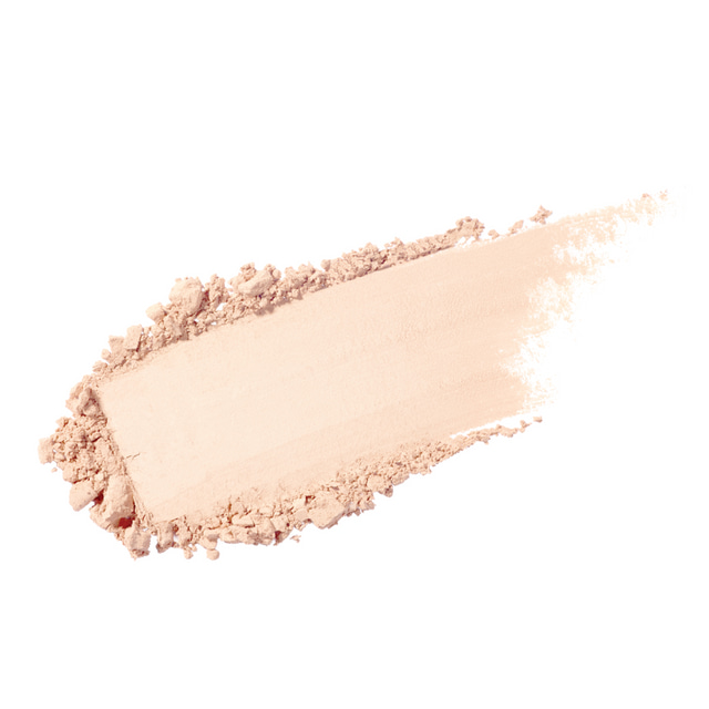 Sasi Comfort Powder 4