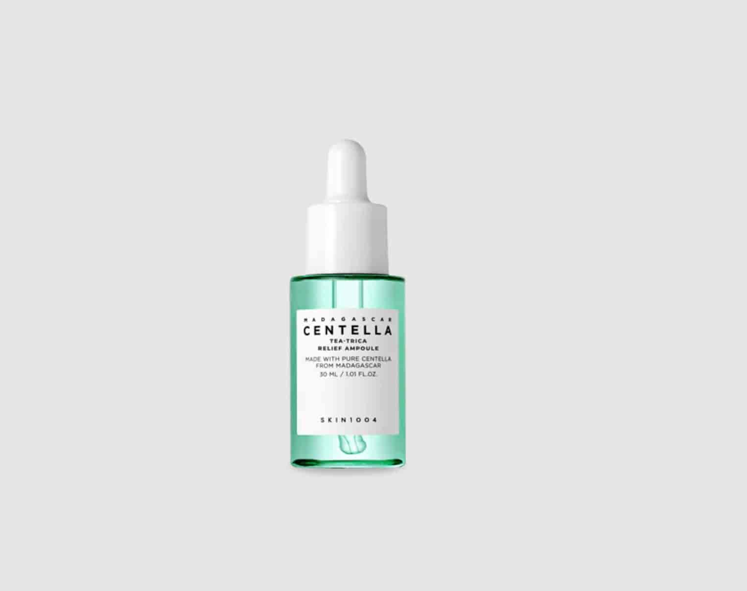 30 ml