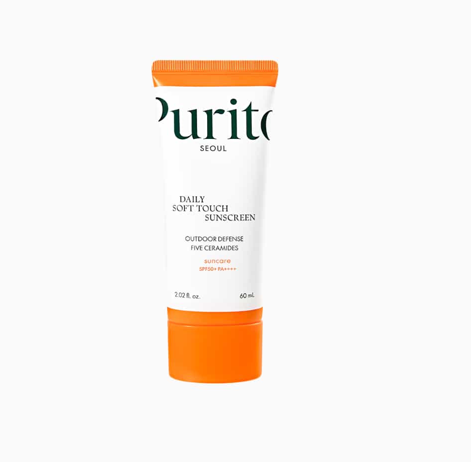 60 ml