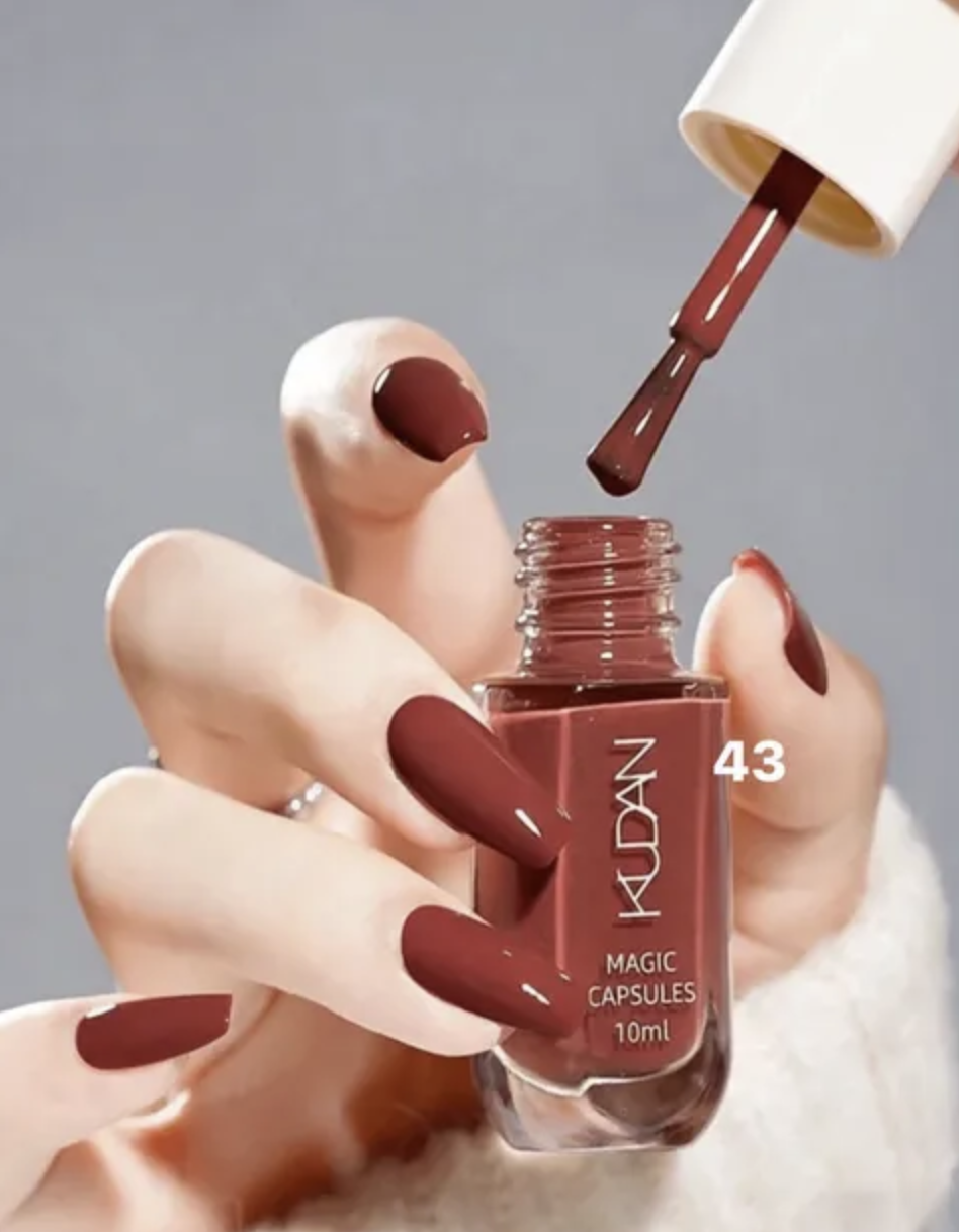 43