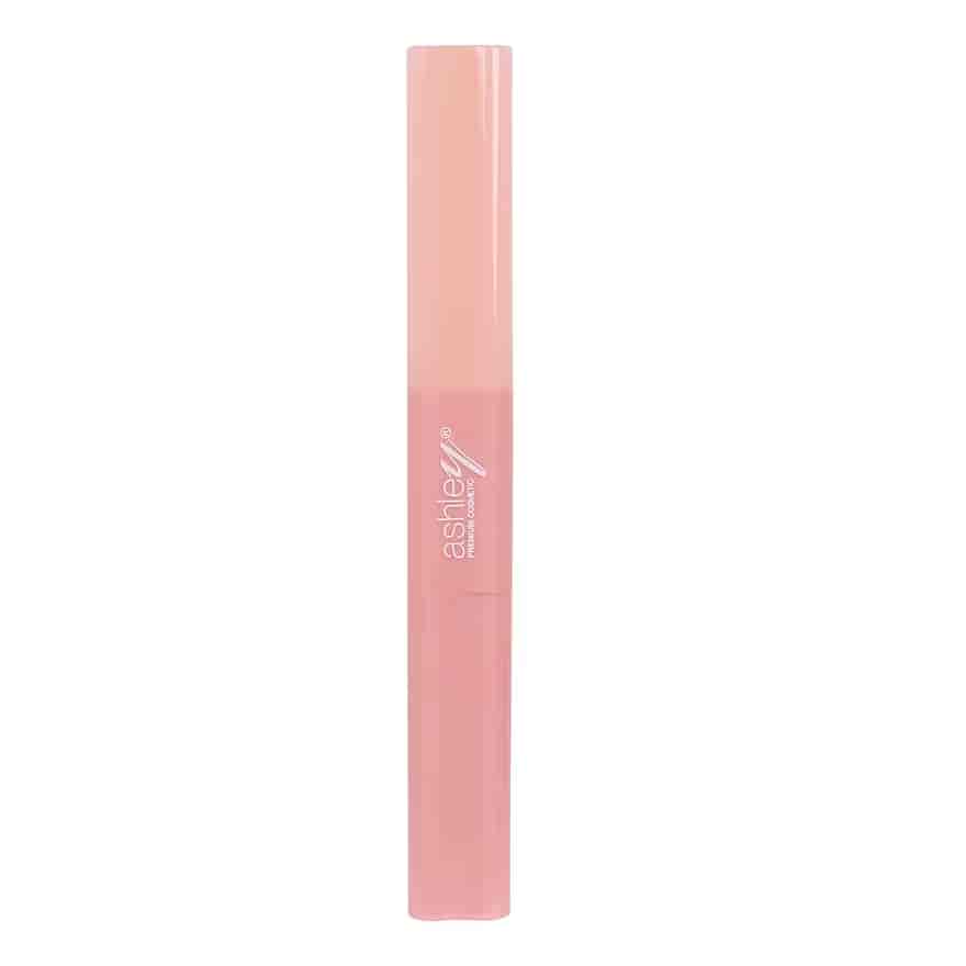 Ashley Matte N' Glow Lip Gloss 3.1g 4
