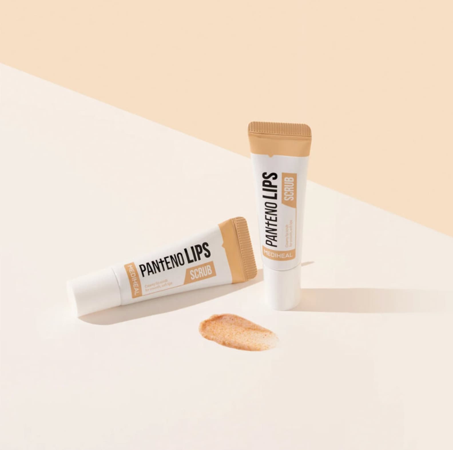 Mediheal Pantenolips 2