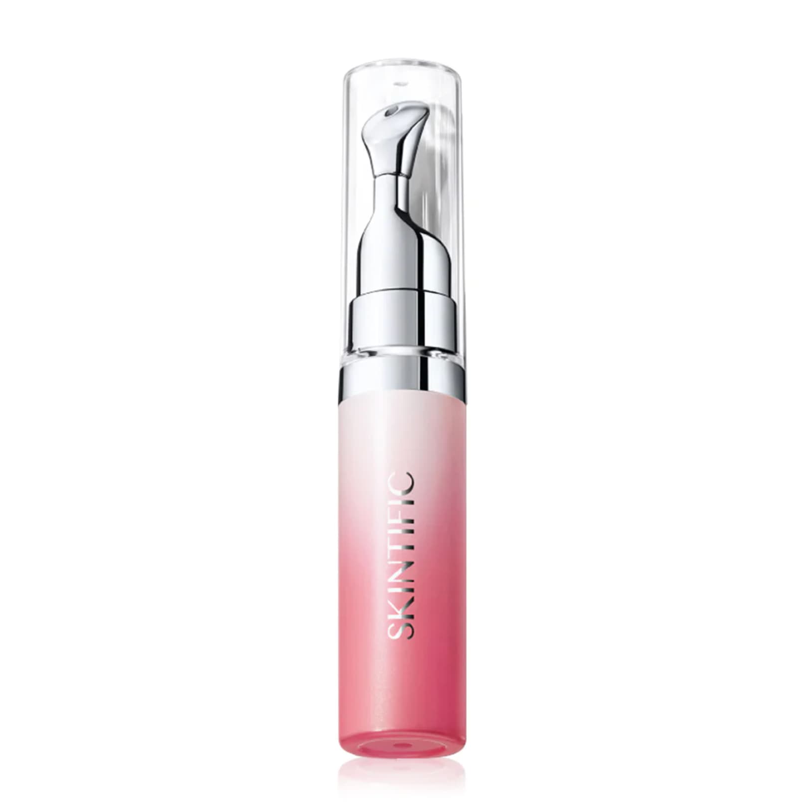 #Baby Pink 