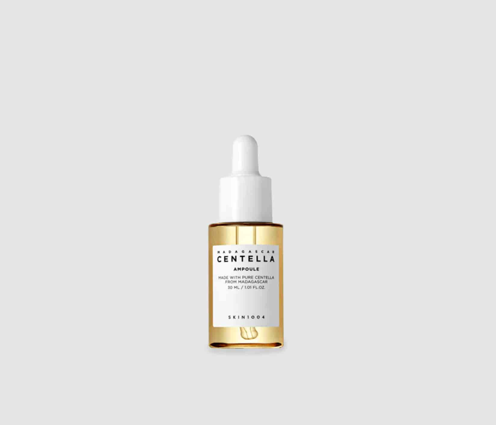 30ml