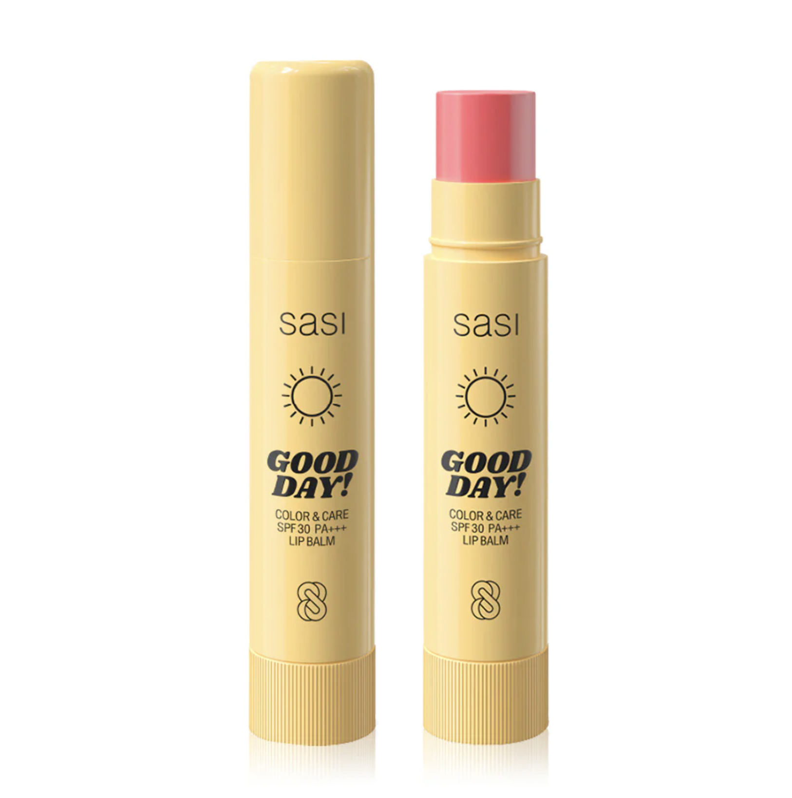 Good Day Color & Care SPF30 PA+++ 3.5g