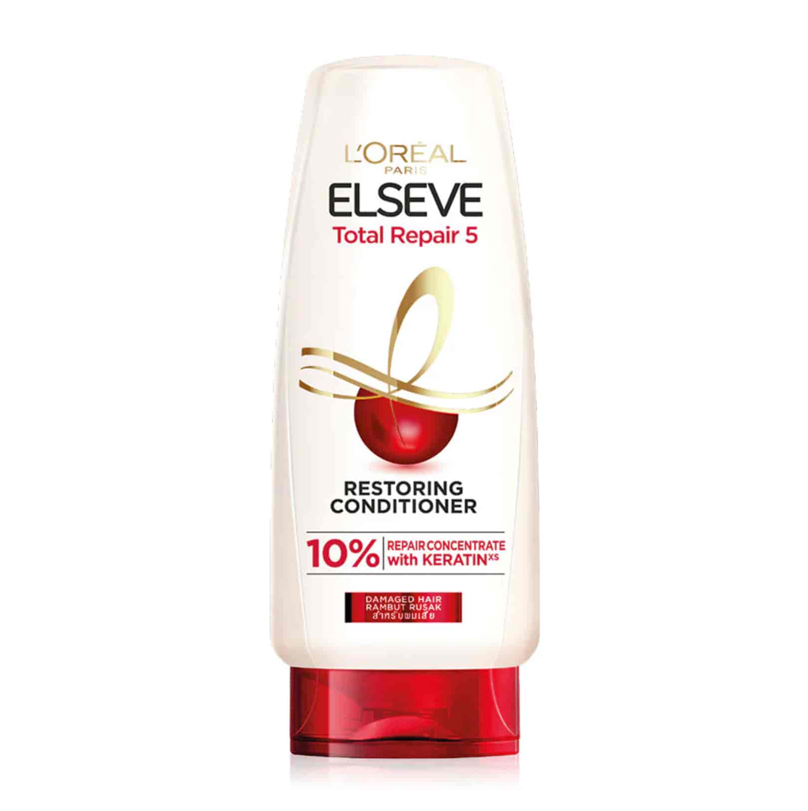 Total Repair 5 Repairing Conditioner 265 ml