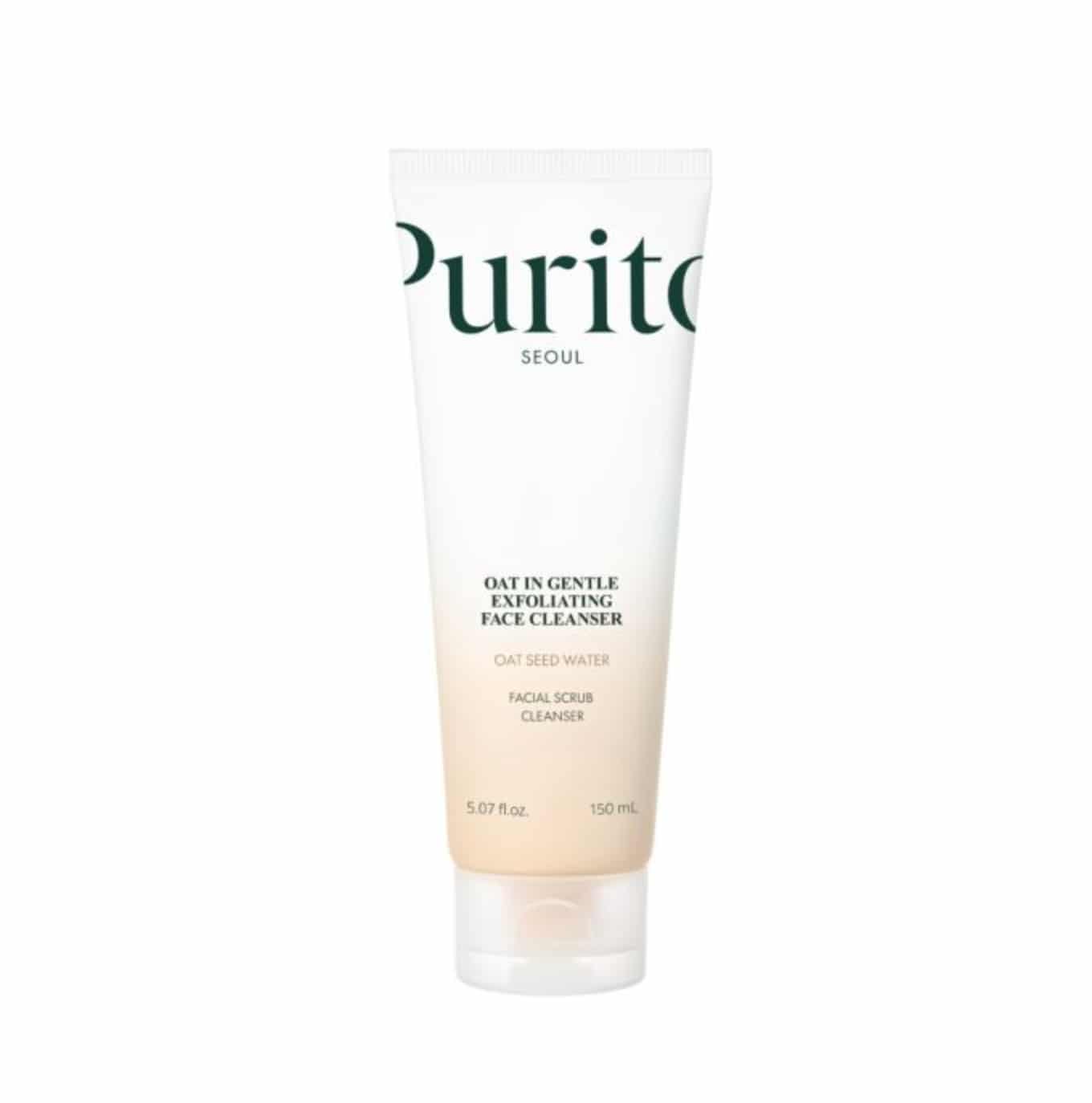 150 ml