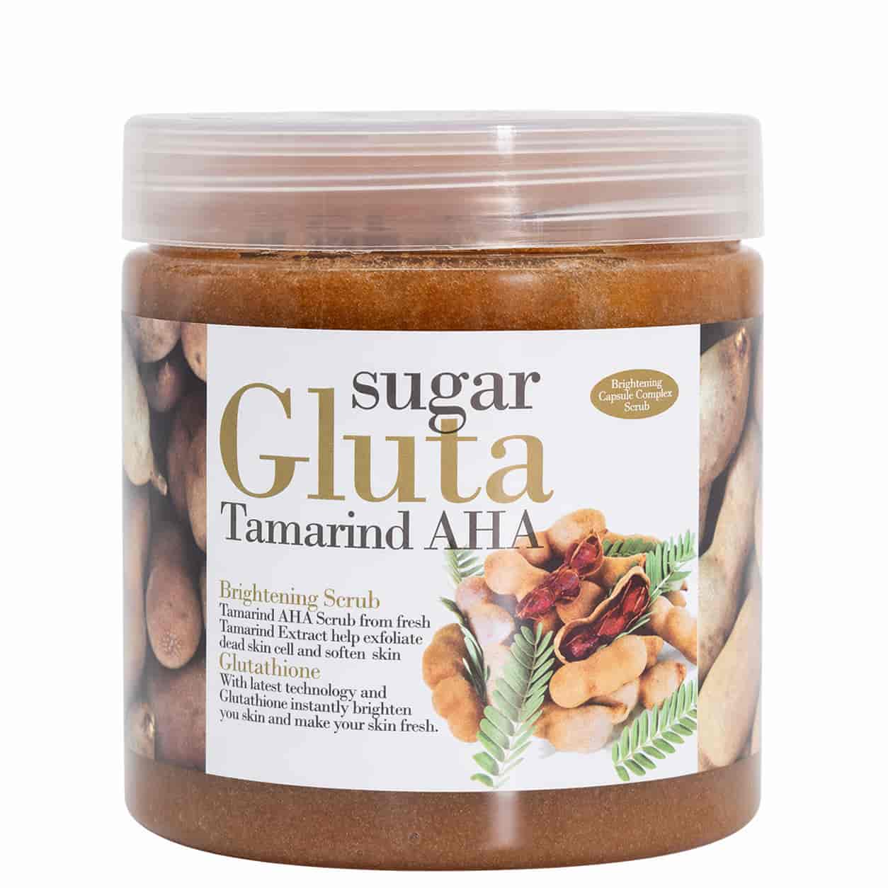 Tamarind AHA 700g