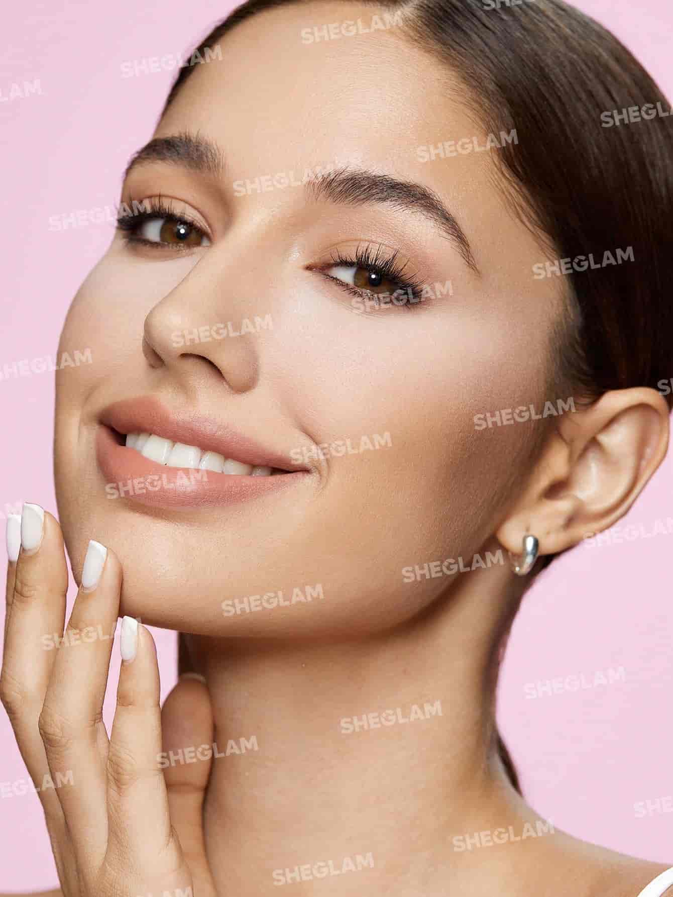 Sheglam Insta-Ready Face & Under Eye Setting Powder Duo 11