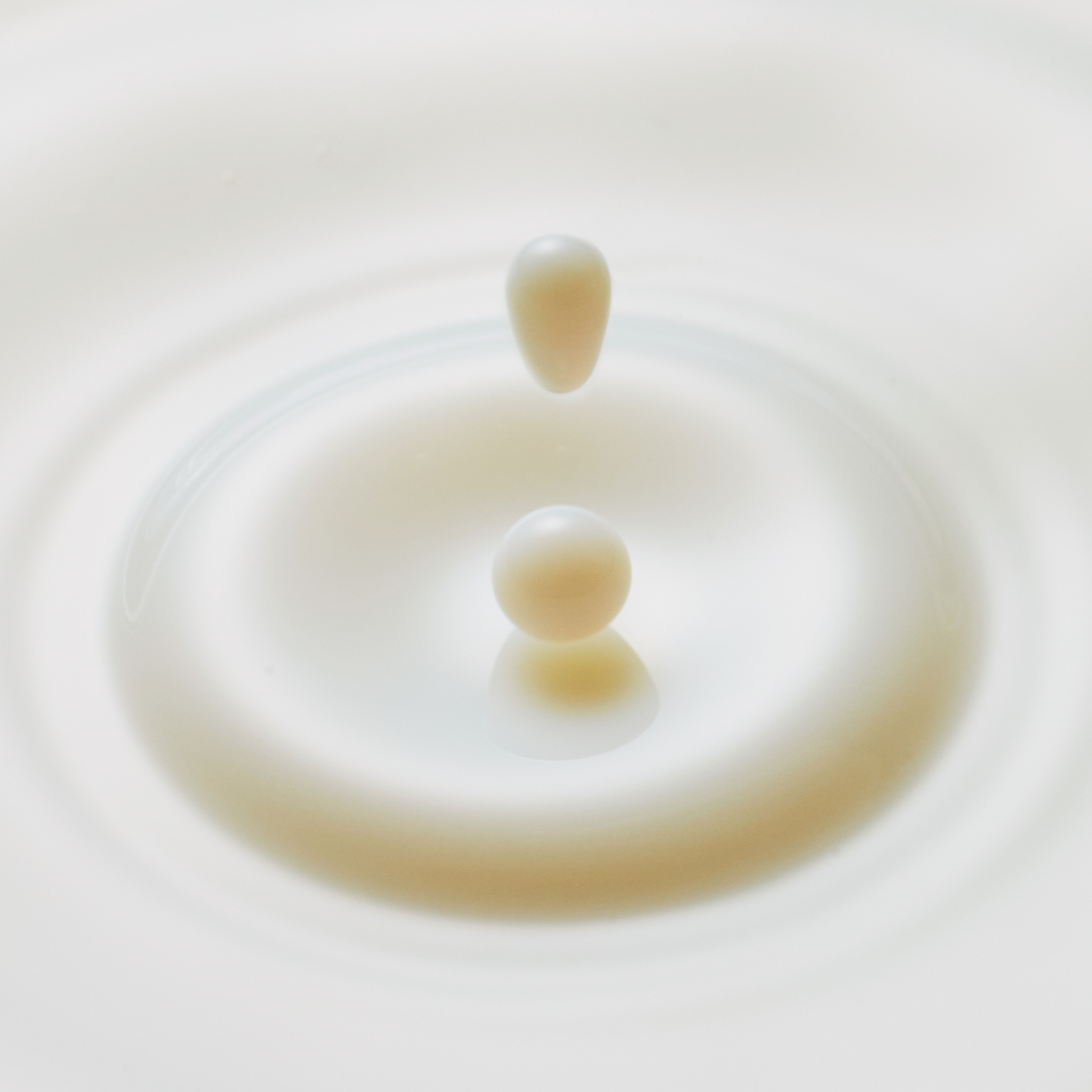 Purito SEOUL – Oat PDRN Gentle Refining Toner 3