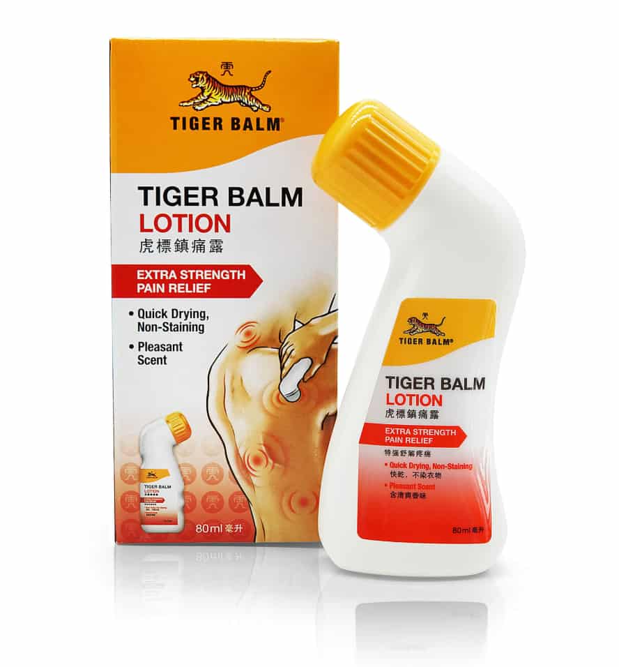 80 ml
