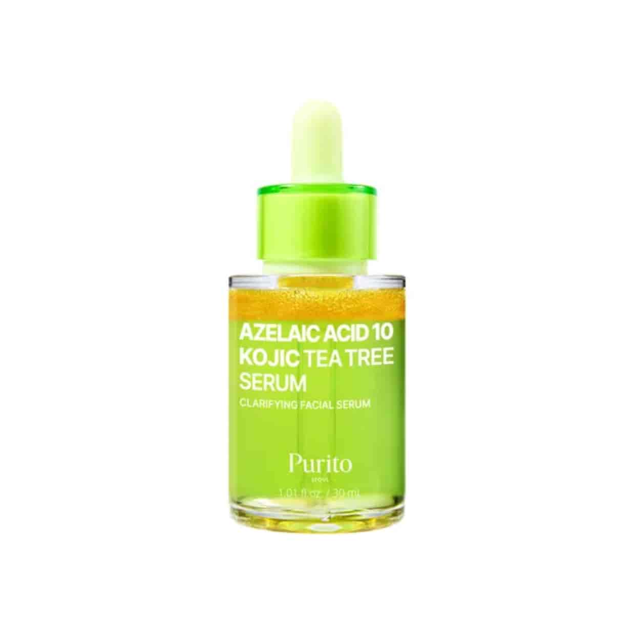 30 ml