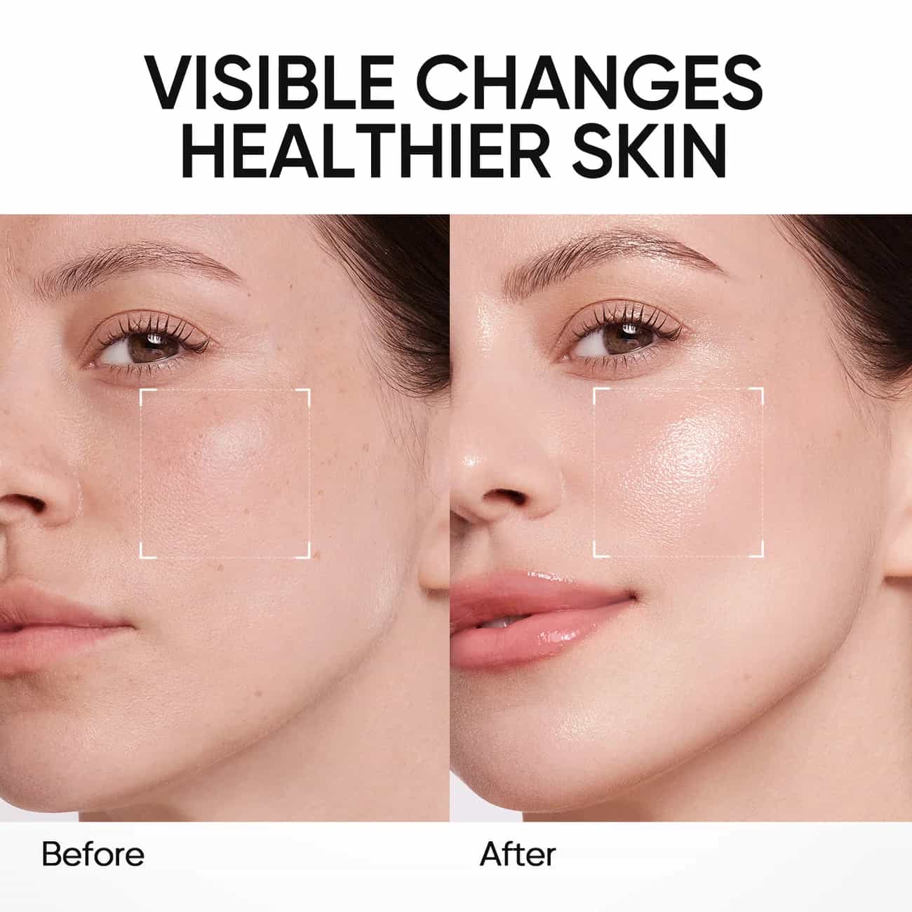 SKINTIFIC PDRN Radiance Bright Serum Spray  4