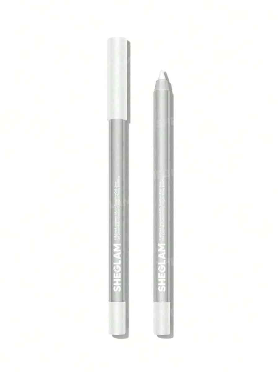 Sheglam Boldline Longwear Multi-function Gel Liner 3