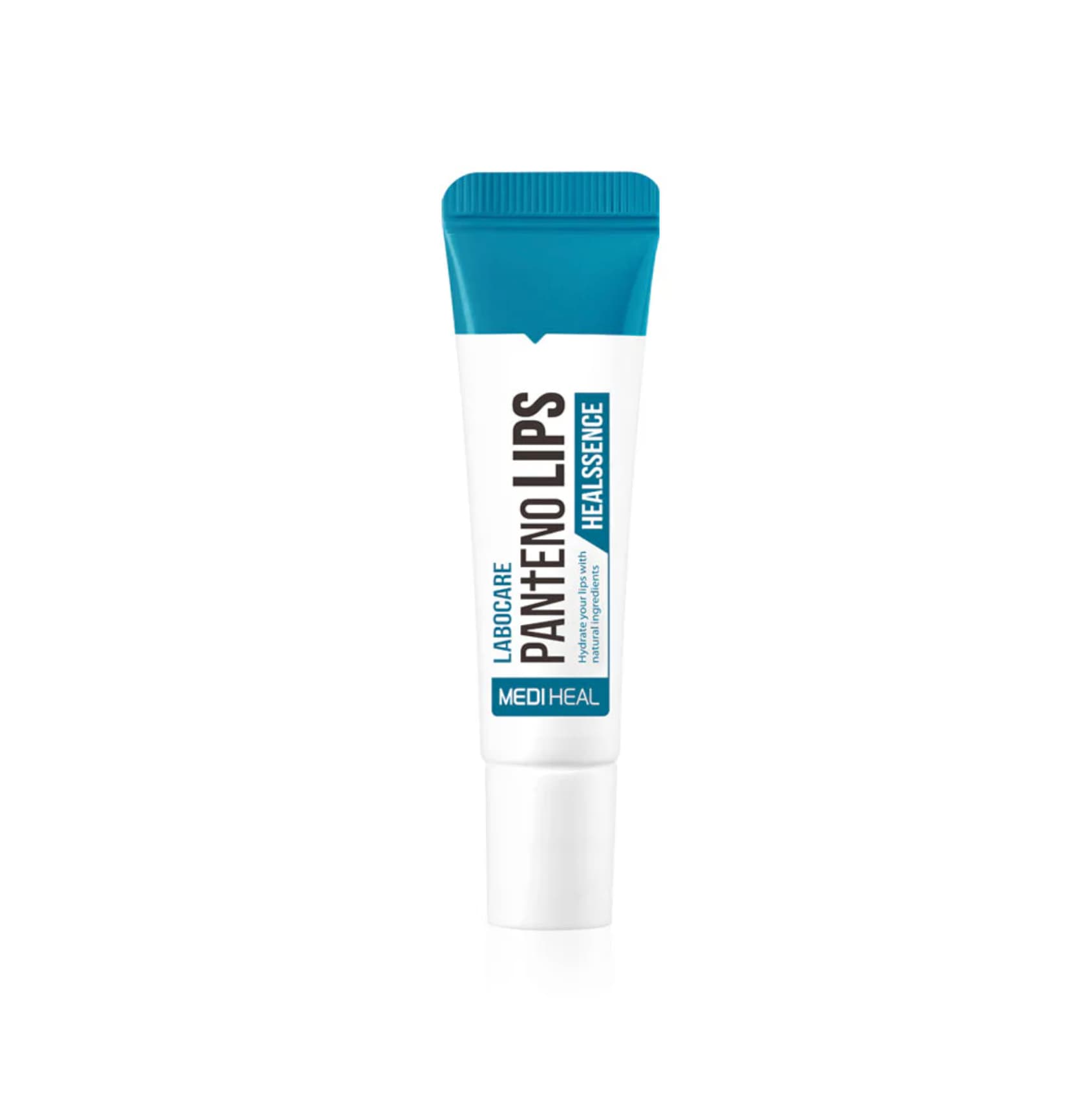 Healssence 10ml