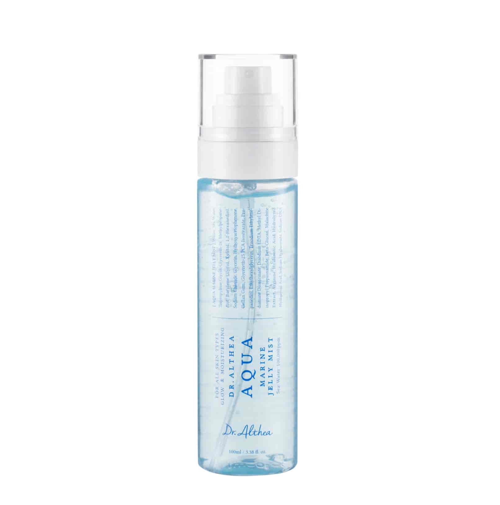 100ml