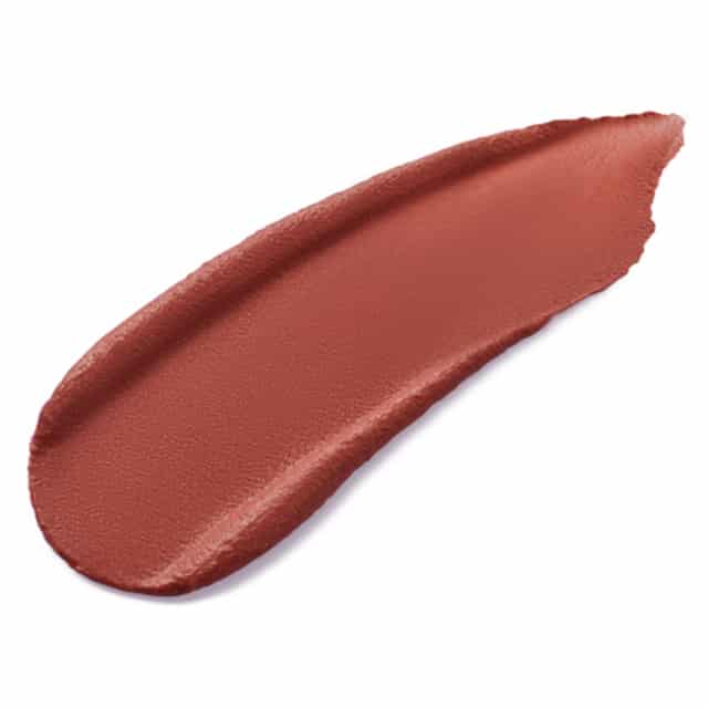 DAZZLE ME Peptide Matte Tint (Barbie) 7