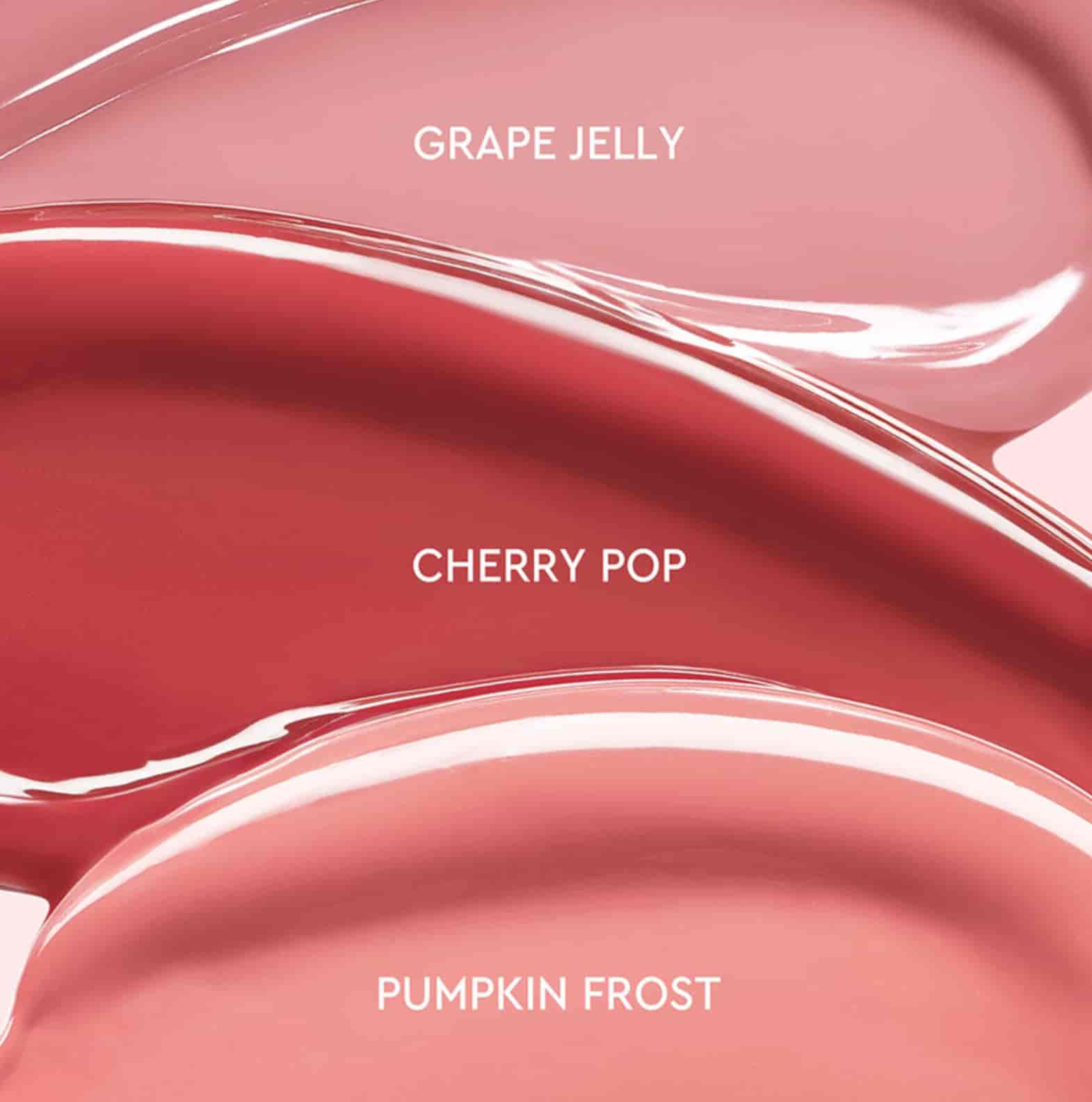 Glad2Glow Brightening Lip Serum 7g 3
