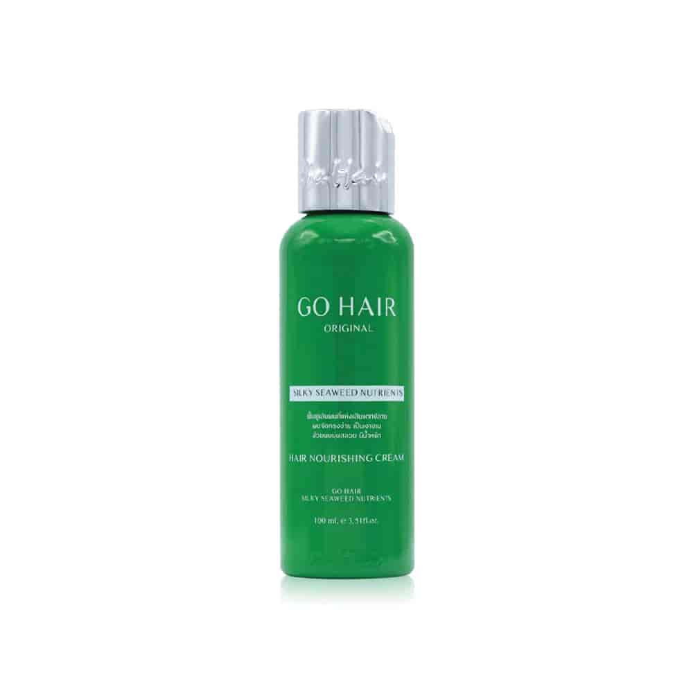 100 ml