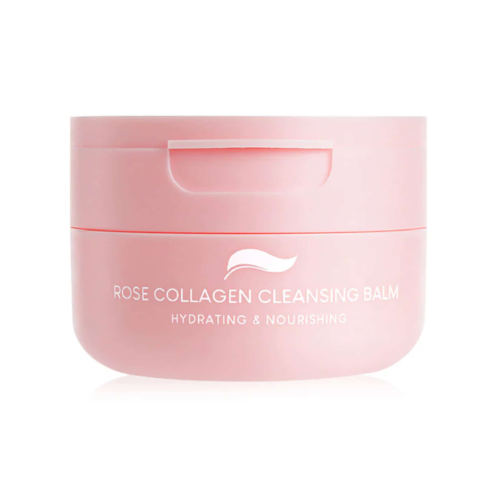  #Rose Collagen
