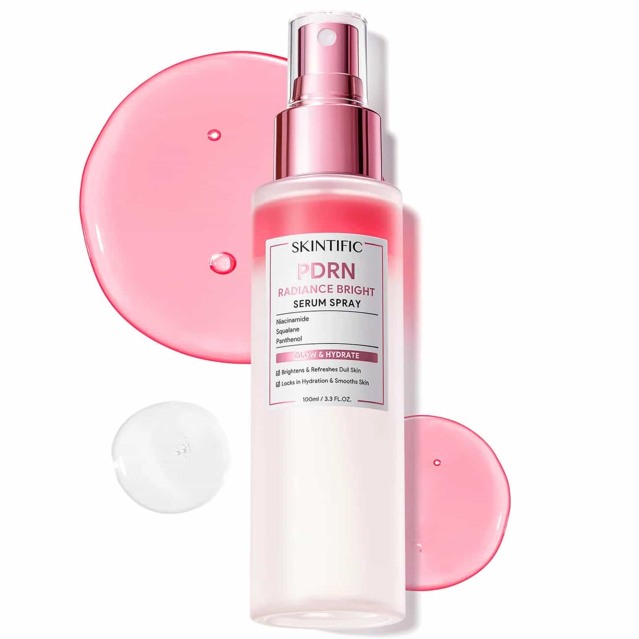 100 ml